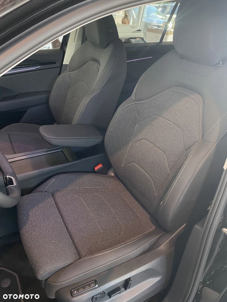 Skoda Kodiaq 2.0 TDI 4x2 Drive DSG - 6