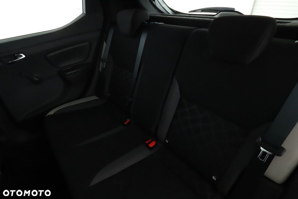 Nissan Micra - 21