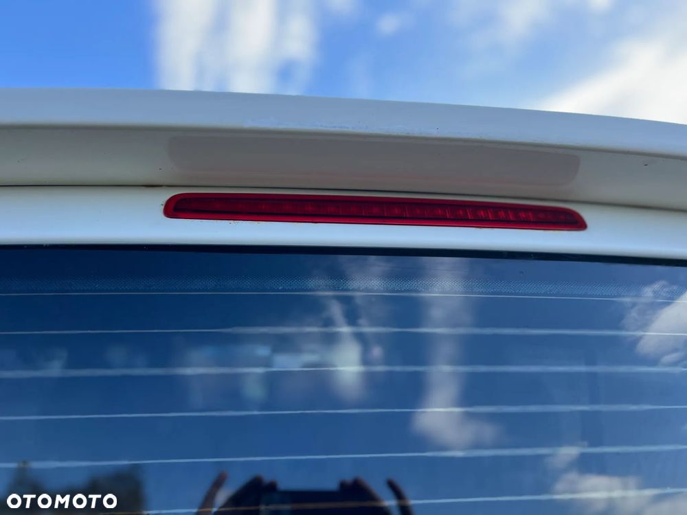 Volkswagen Caravelle L2 - 33