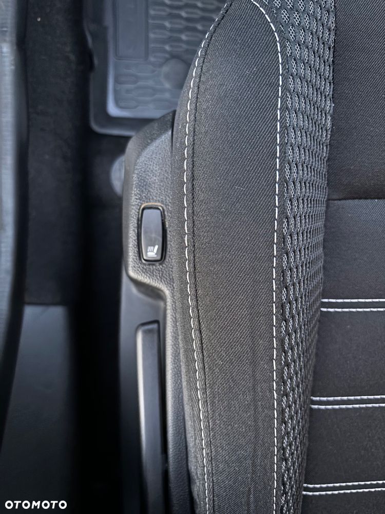 Dacia Duster 1.0 TCe Journey - 18