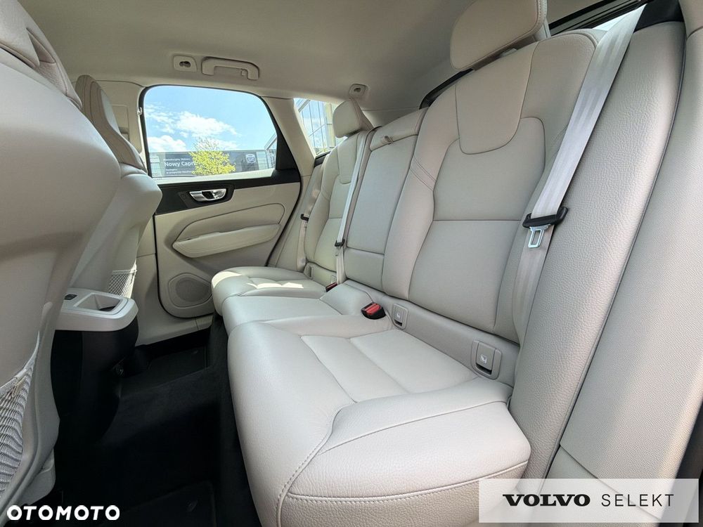 Volvo XC 60 - 14