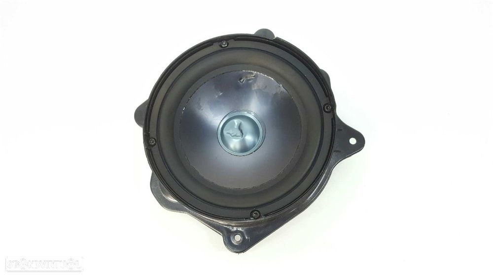 ALTO-FALANTE MERCEDES CLASE S (W221) BERLINA 320 / 350 CDI (221.022) - 1