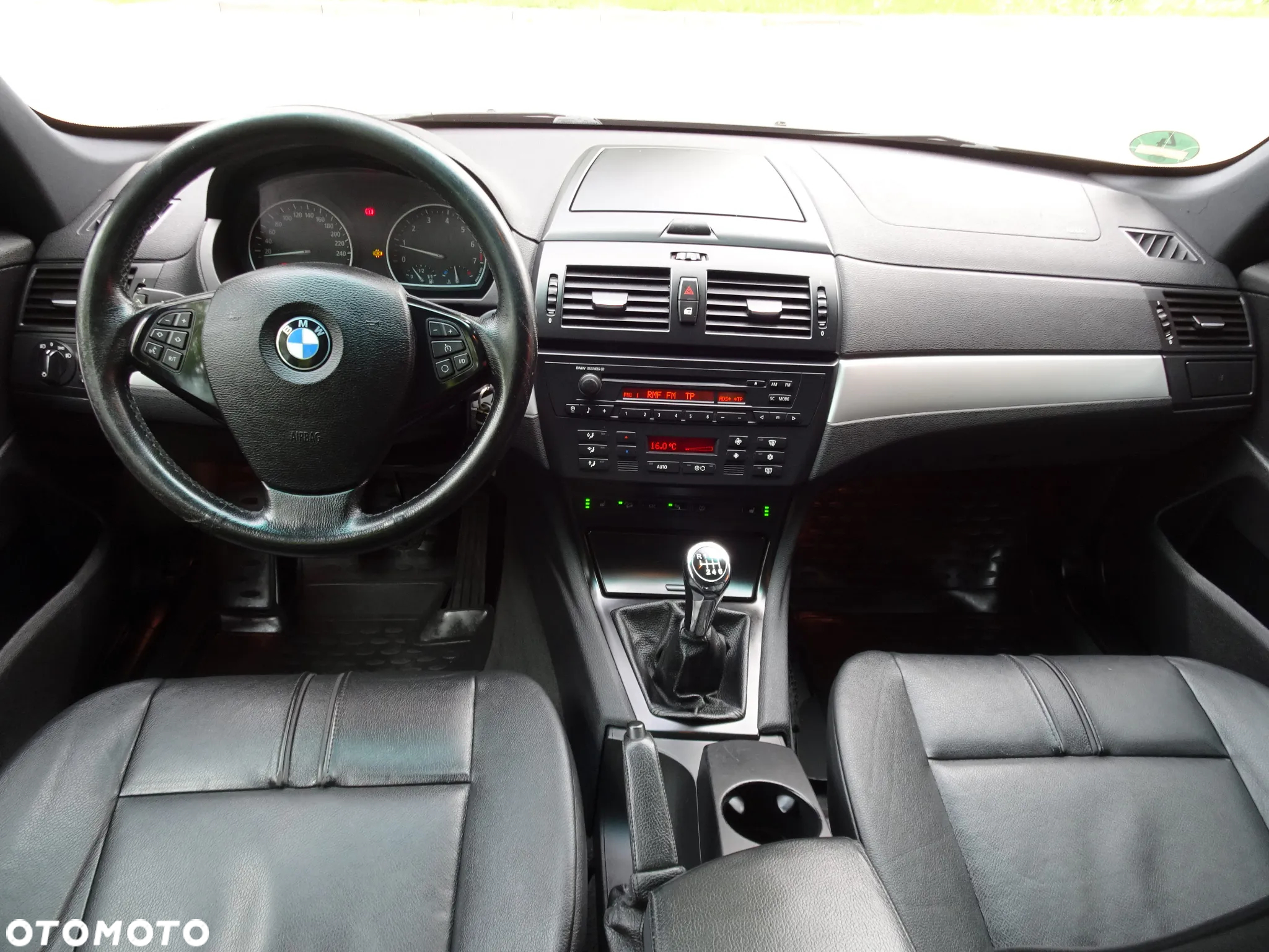 BMW X3 xDrive20i Edition Exclusive - 32