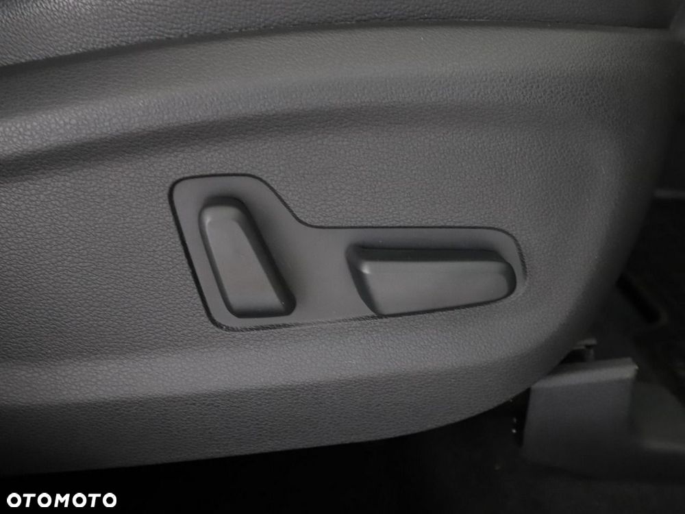 Hyundai Tucson 1.6 T-GDi Premium 4WD DCT - 37