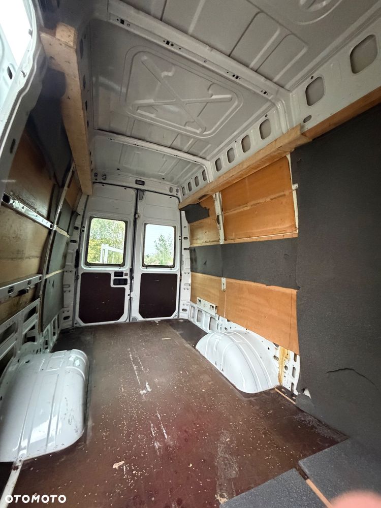 Iveco Daily - 11