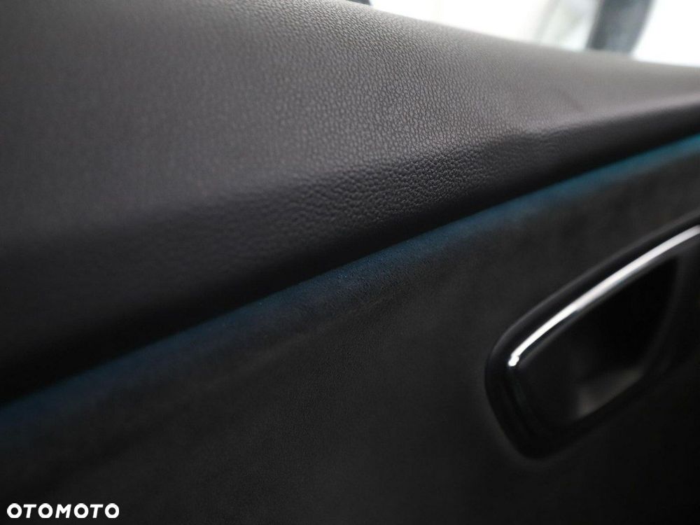 Seat Leon 2.0 TSI Cupra S&S DSG - 39