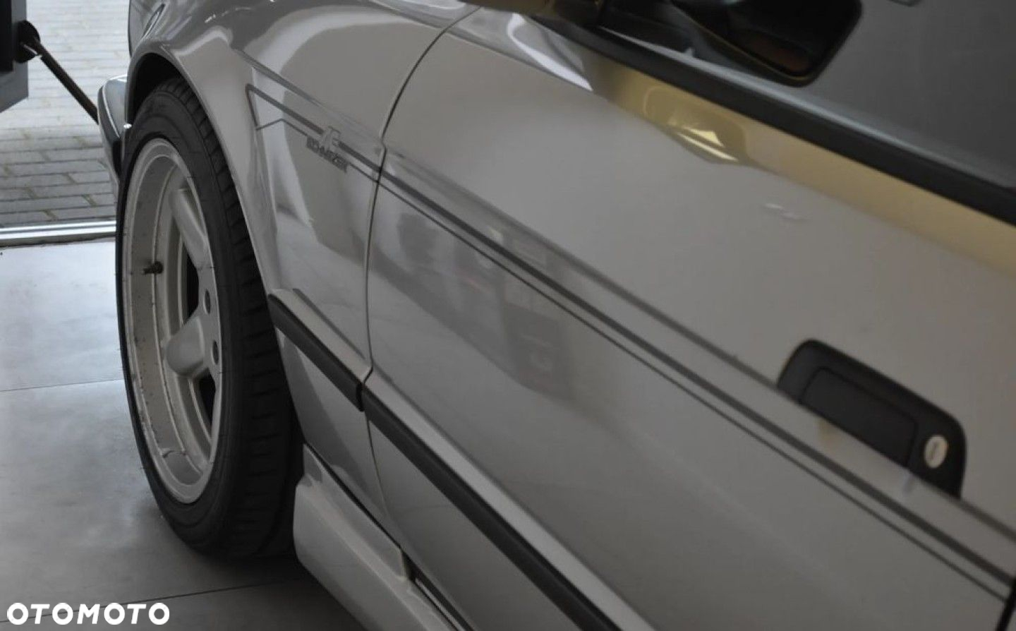 BMW Seria 5 525i - 17