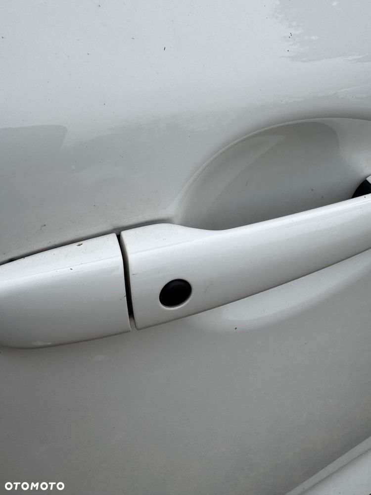 Mazda CX-5 SKYACTIV-D 150 SCR Exclusive-Line - 16