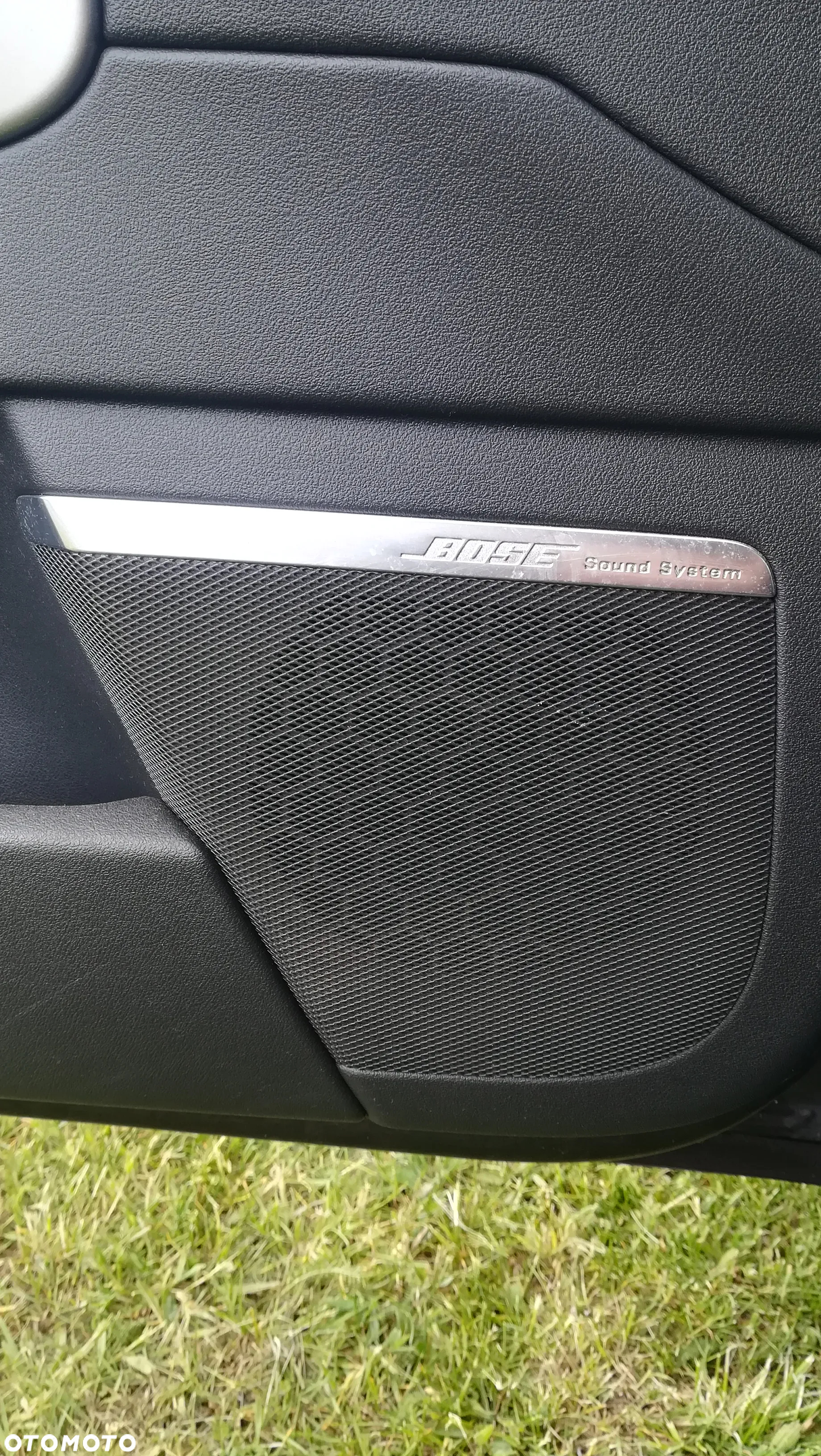 Audi A3 1.6 Ambition - 12