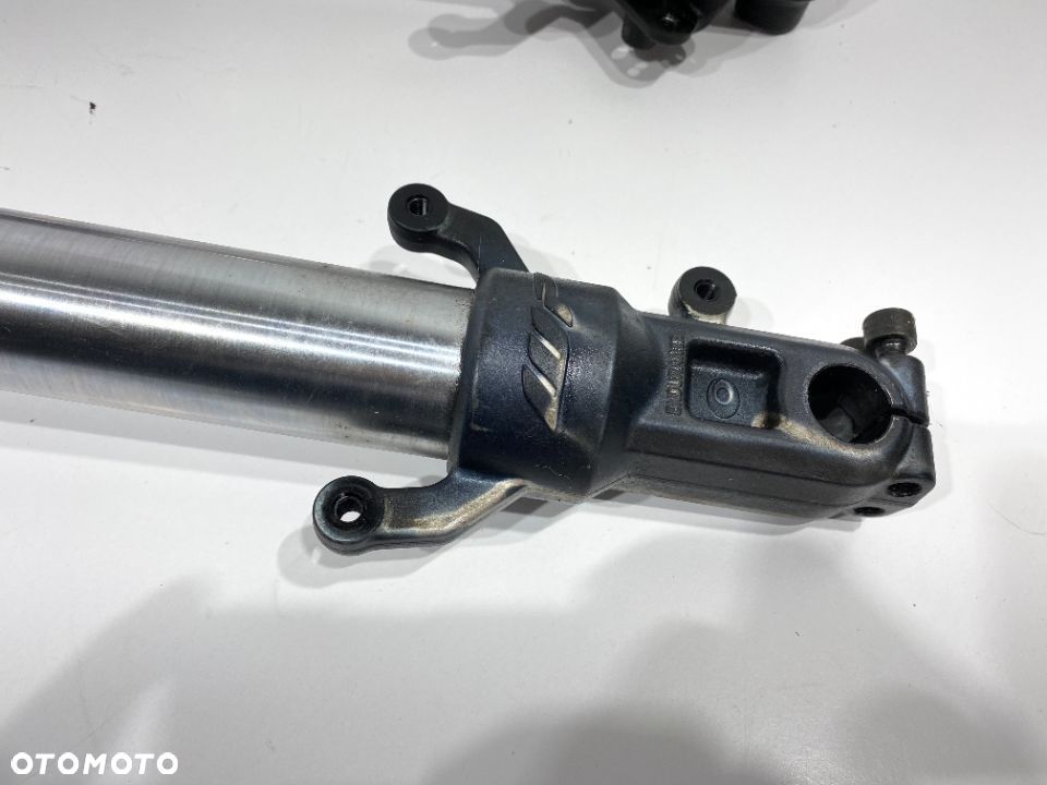 Lagi widełki  KTM  RC 125 - 3