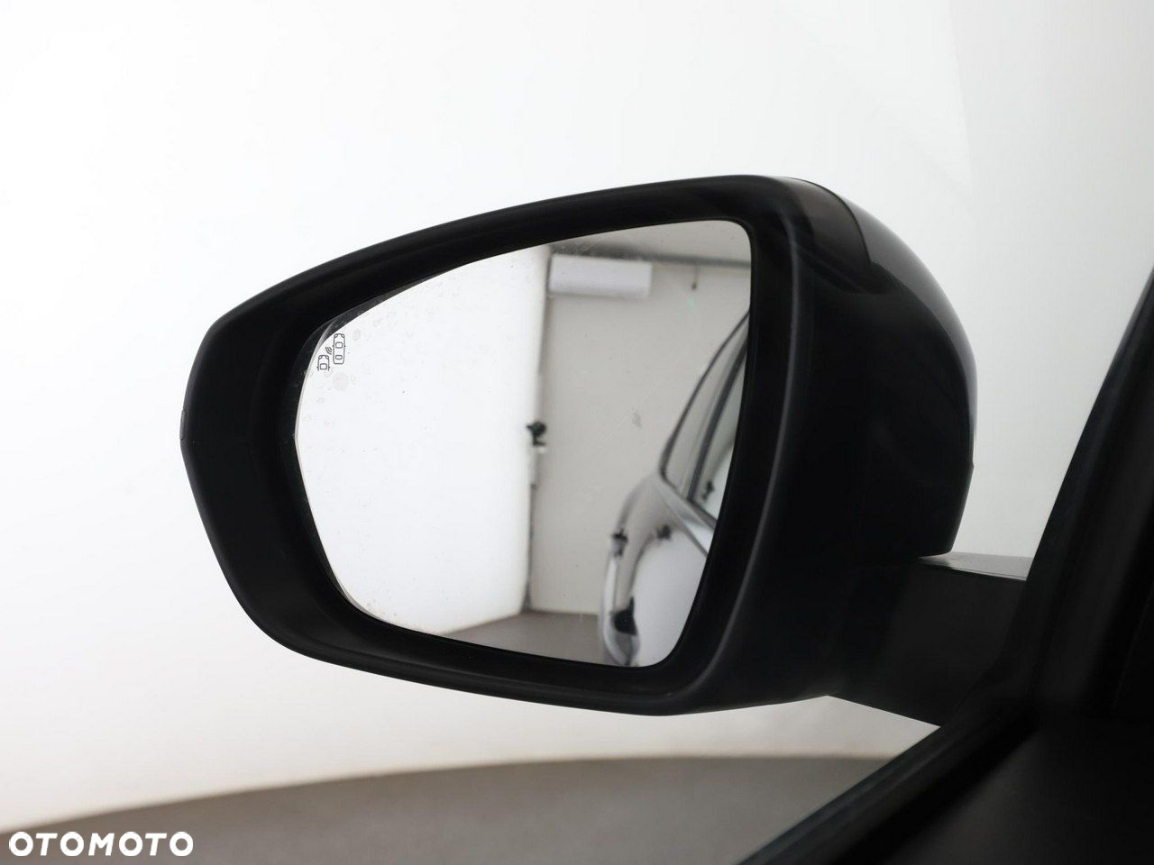 Citroën C5 Aircross 2.0 BlueHDi Shine EAT8 - 37