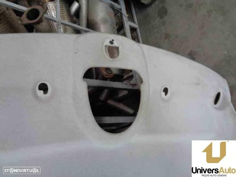TECTO INTERIOR MINI MINI 2007 -41312756573 - 3