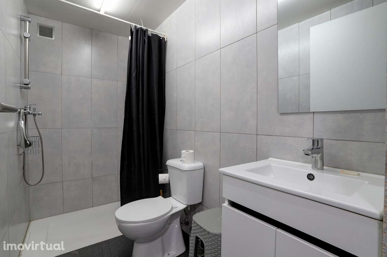 Moradia T4 Venda em Rio Mau e Arcos,Vila do Conde - Grande imagem: 2/48