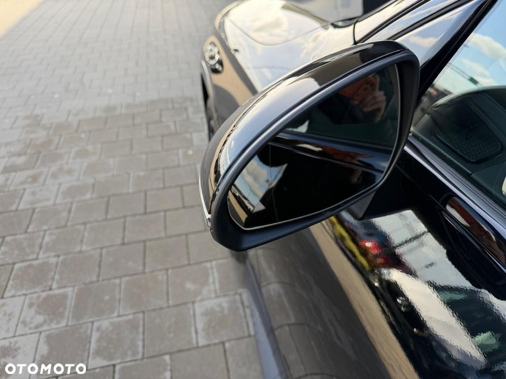 Mercedes-Benz GLC 200 d mHEV 4-Matic AMG Line - 18