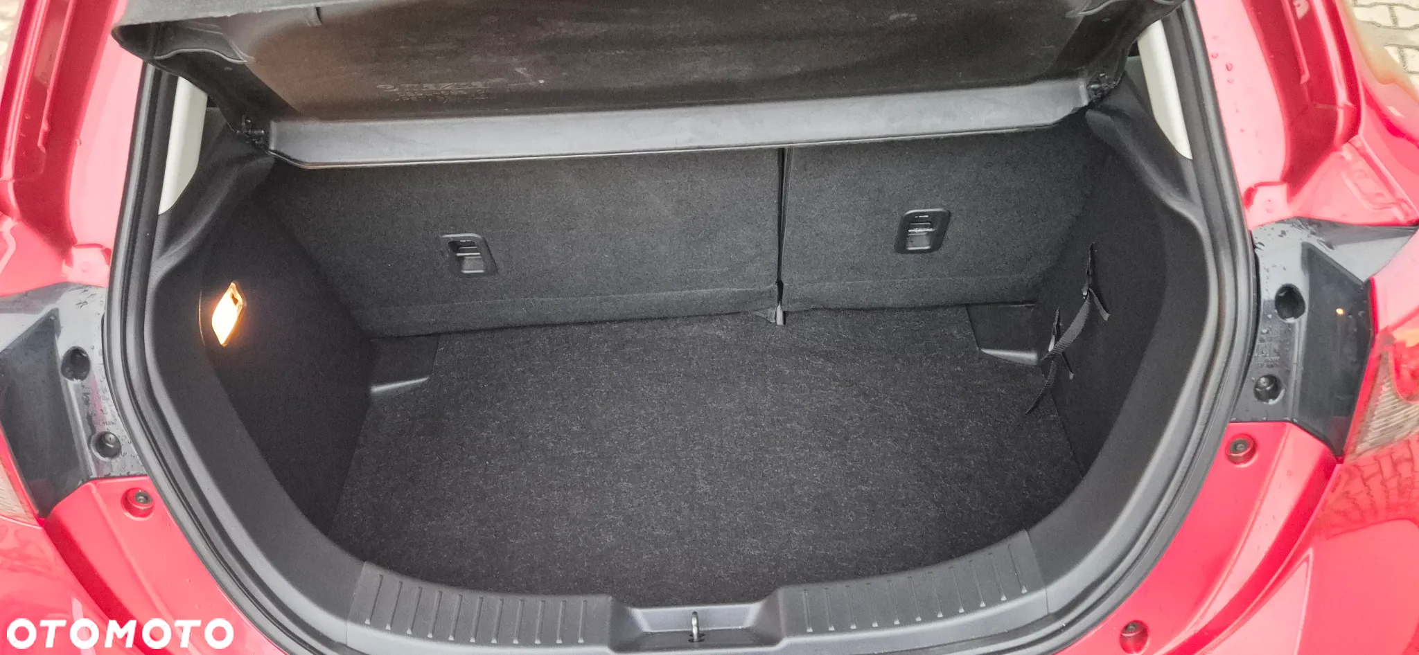Mazda 2 SKYACTIV-G 90 Nakama - 20