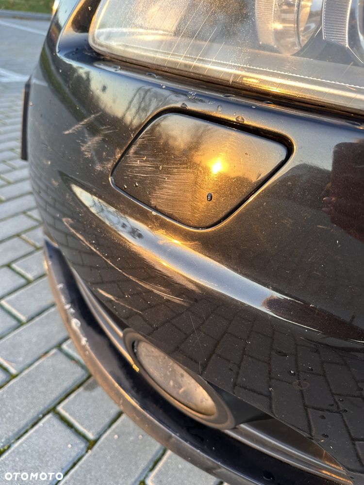 Audi A6 Avant - 13