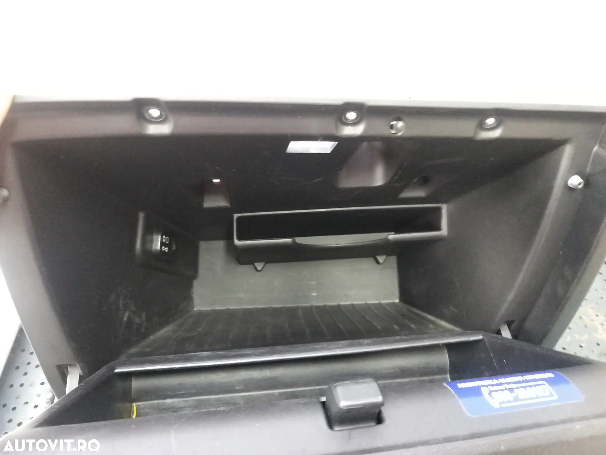 Torpedou hyundai i20 845291j000 - 2
