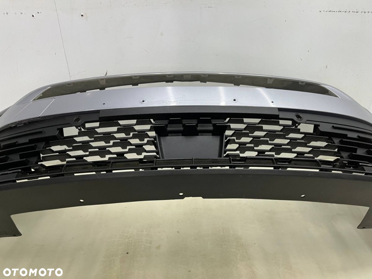 Zderzak przedni Opel Mokka B 20r.- przód 9835278480 - 13