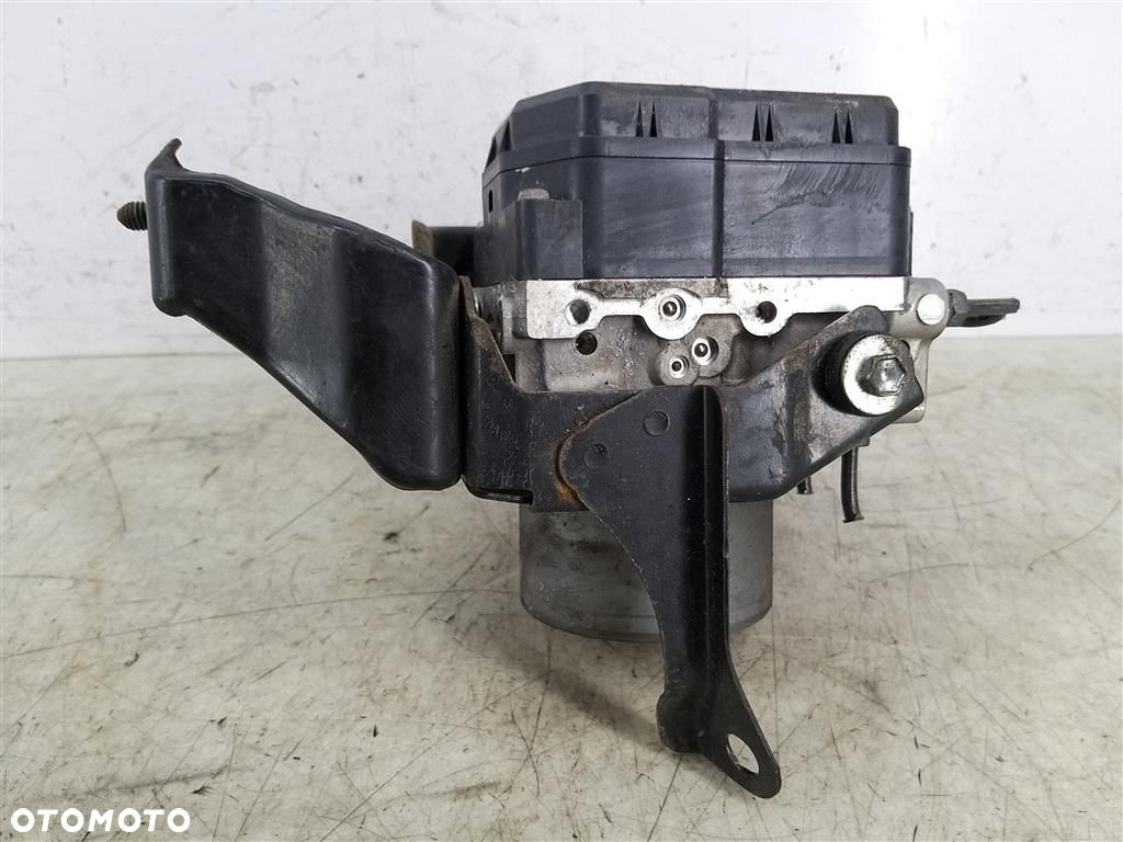 Pompa ABS Lexus IS II 2.2DIESEL 177KM 133800-4860 44540-53280 - 2