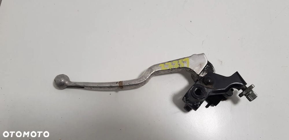 Suzuki Marauder 125 Dźwignia Sprzęgła - 1