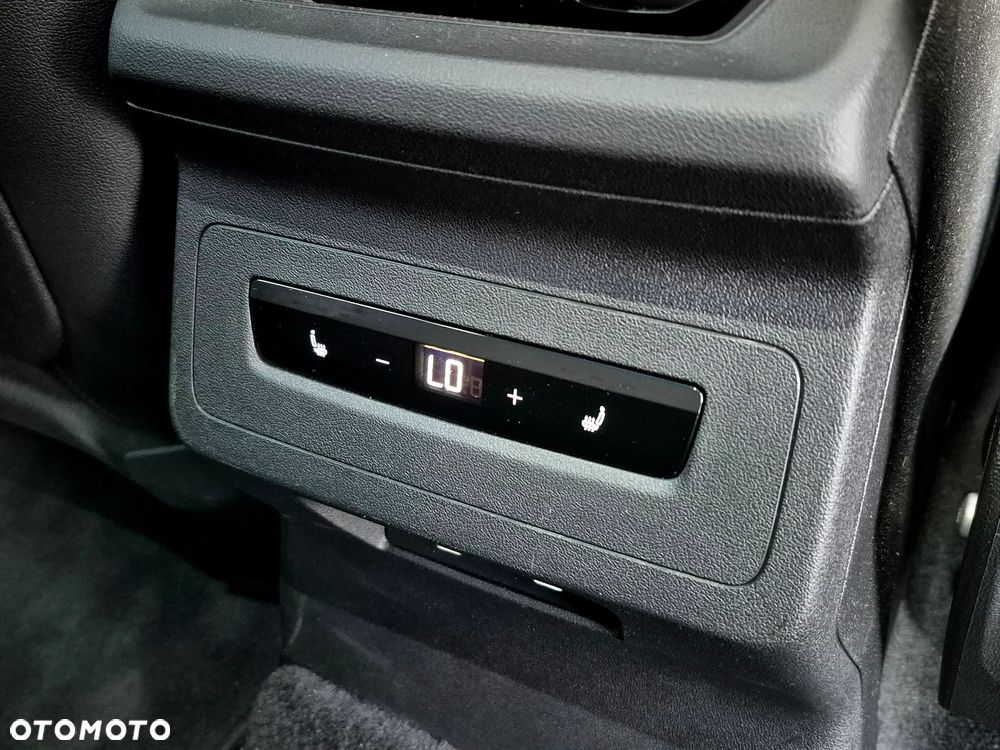 Audi Q6 e-tron Performance - 22