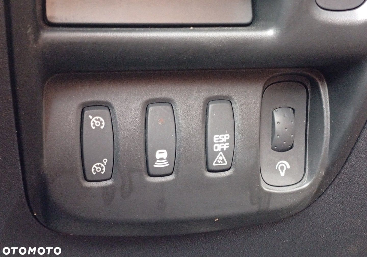 Renault Grand Espace - 32