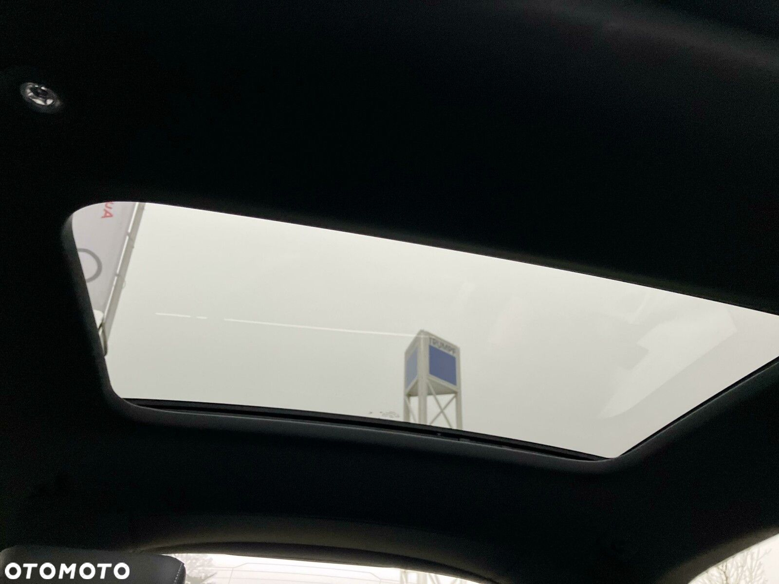 Audi A6 - 20