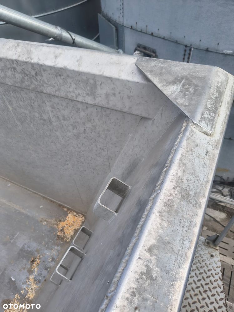 Renault Premium 460 - 7