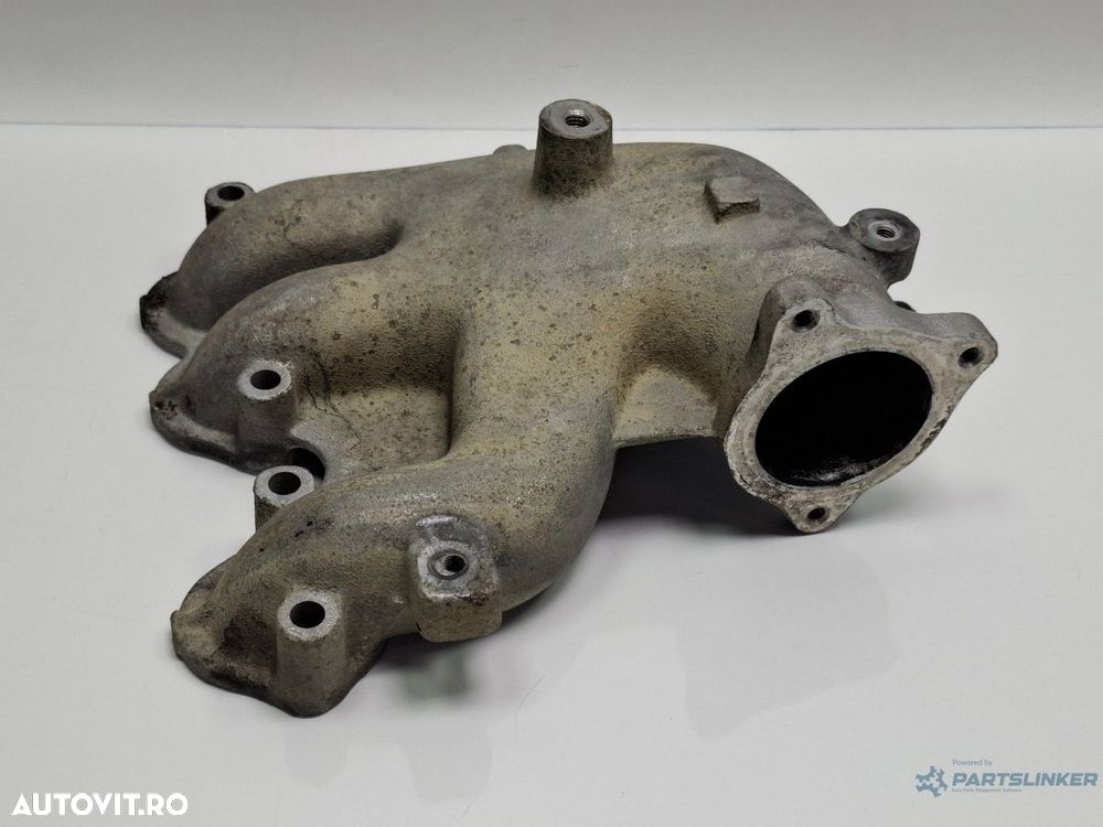 Galerie admisie SEAT CORDOBA III 6L2 2002 - 2009 TDI BMS, BNV 045129713F - 3