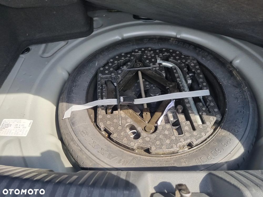 Volkswagen Beetle 2.5 - 14