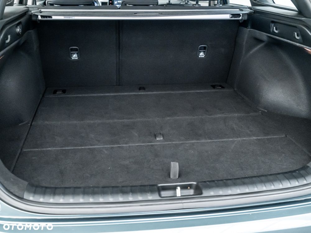 Kia Ceed 1.5 T-GDI M DCT - 28