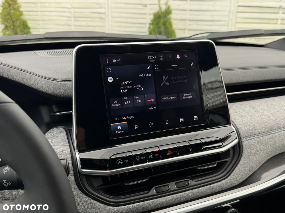 Jeep Compass - 15