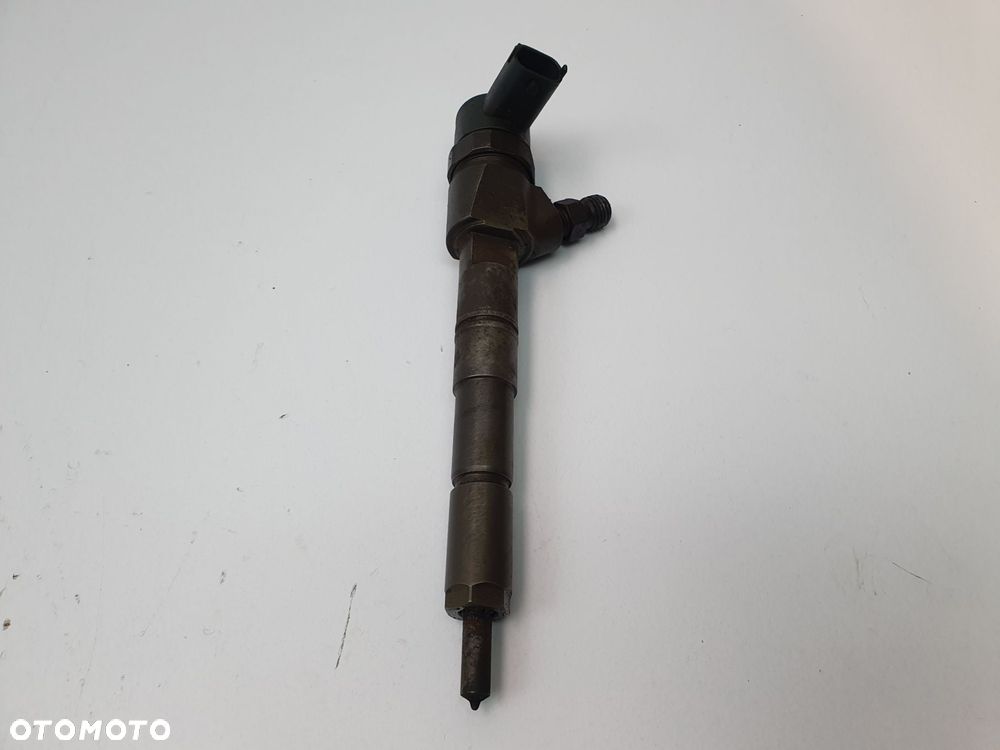 WTRYSKIWACZ Land Rover Discovery 3.0 V6 0445116013 9X2Q-9K546-DB - 1