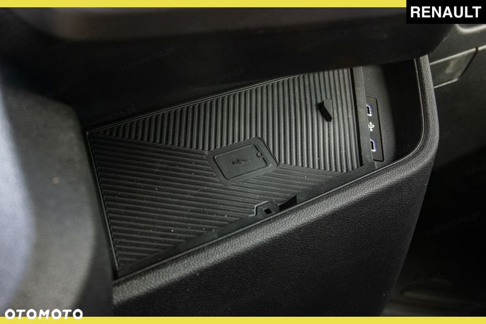 Renault Master L3 Kontener 8EP + Winda 2.0 170KM - 26