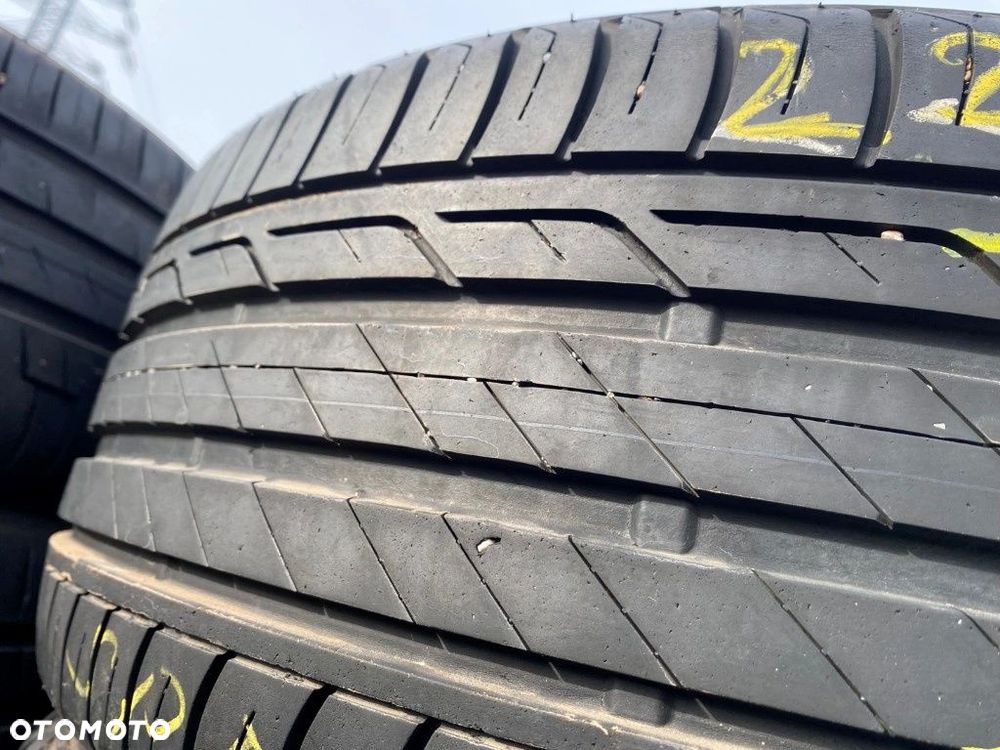 225/45/17 Bridgestone Turanza T001_7mm_4szt_(77) - 5