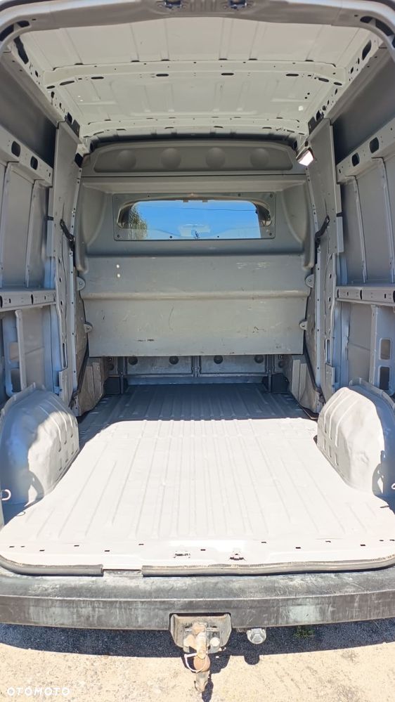 Renault Master - 21