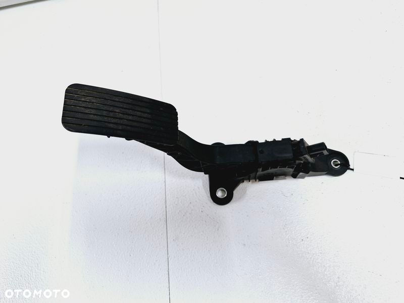 HYUNDAI KONA I 1 1.6 GDI HYBRYDA PEDAŁ GAZU POTENCJOMETR 00136810 - 2