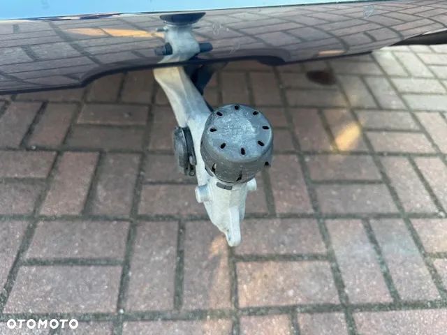 Mercedes-Benz GLE 300 d 4Matic 9G-TRONIC - 11