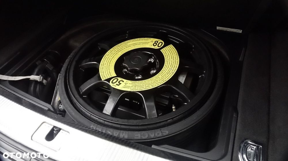 Audi A4 Allroad - 28