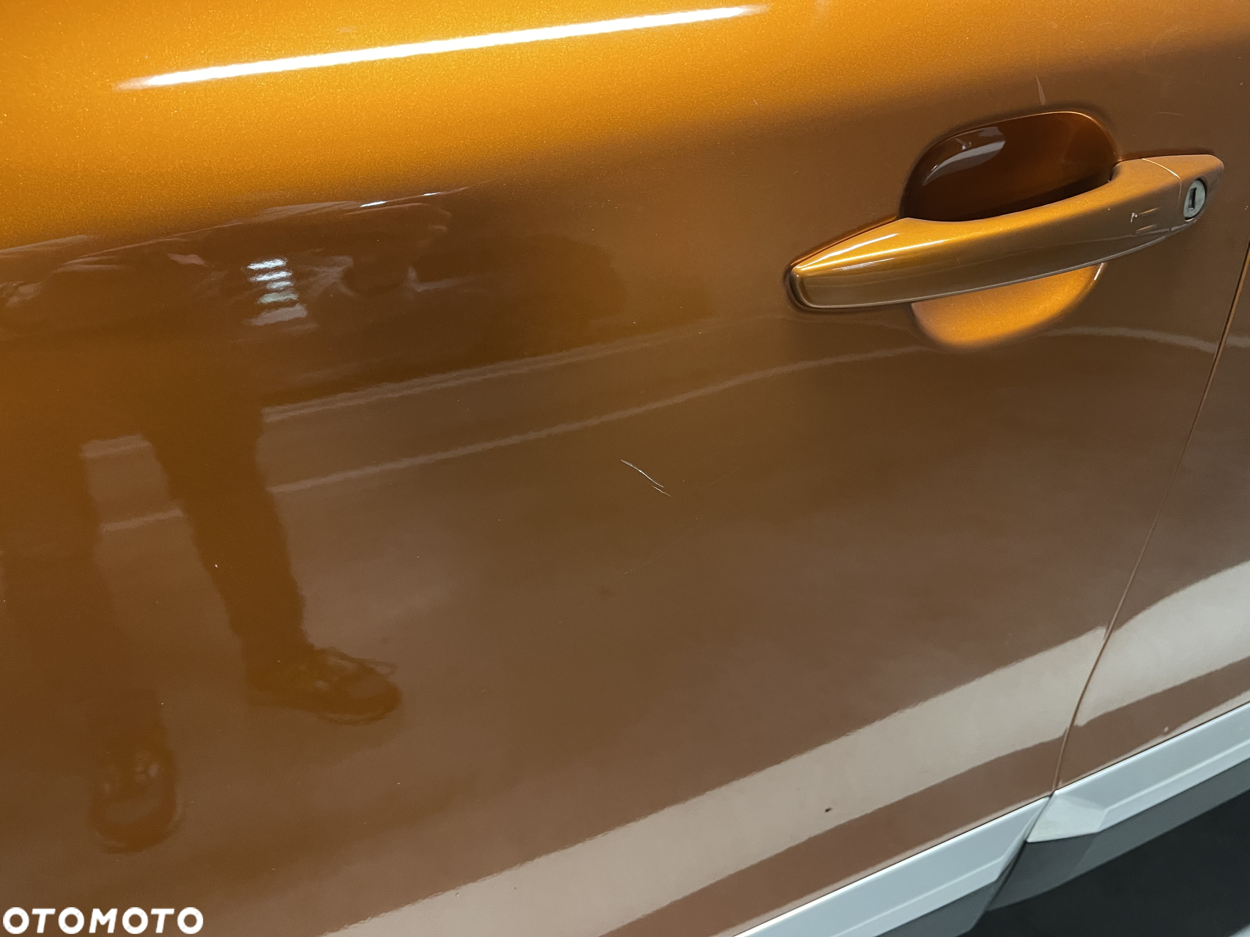 Peugeot 2008 1.2 PureTech GT S&S EAT8 - 8