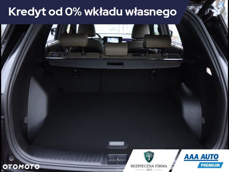 SsangYong/KGM Torres - 14