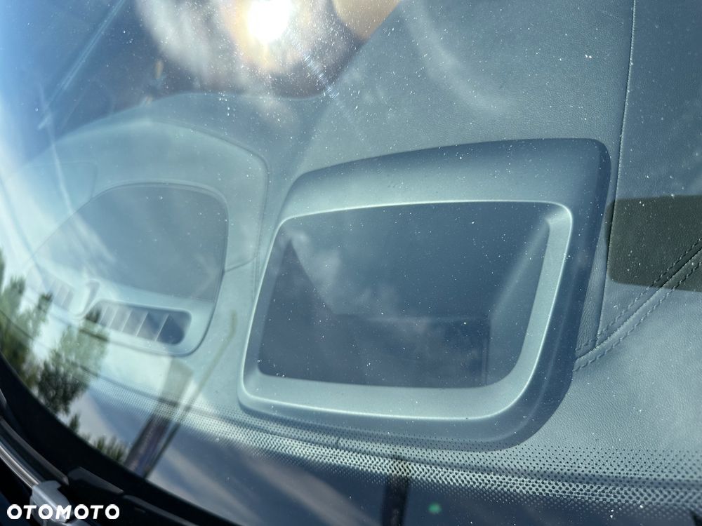 Volvo XC 90 D5 AWD Geartronic Inscription - 24