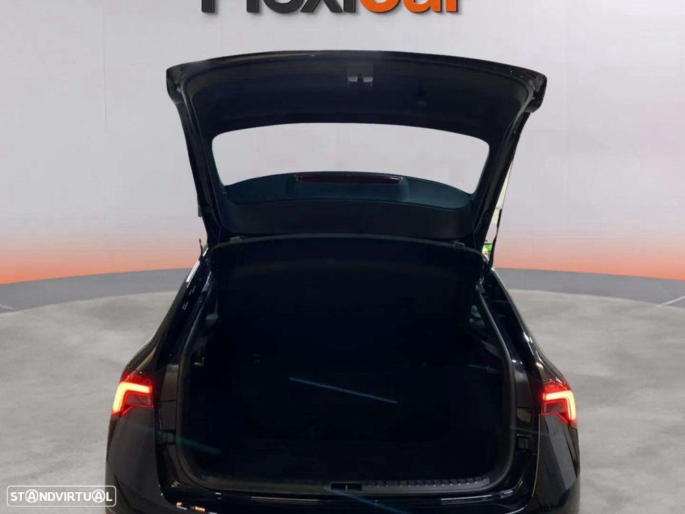 Skoda Scala 1.0 TSI Style DSG - 18