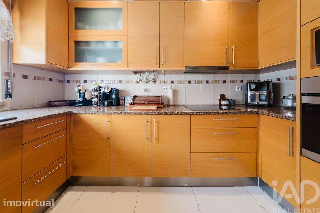 Casa / Villa T2 em Painho e Figueiros de 114 m2 - Grande imagem: 4/36