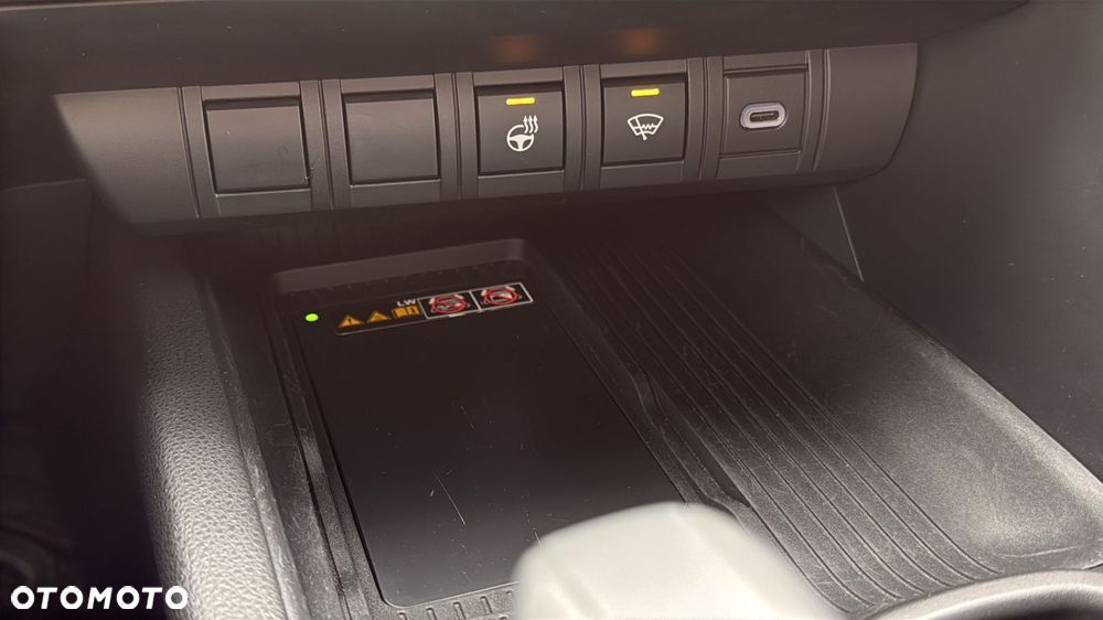 Toyota C-HR 1.8 Hybrid Style - 22