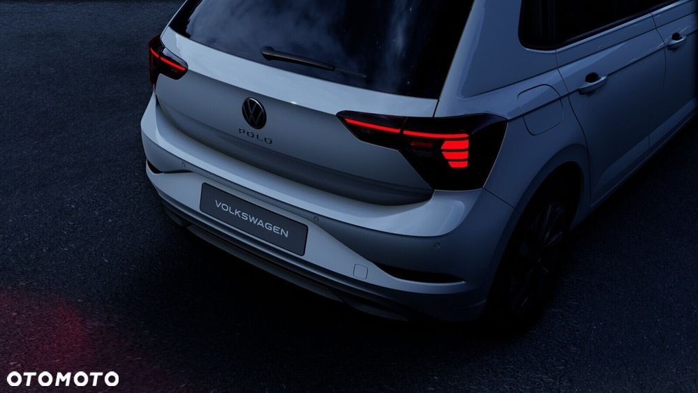 Volkswagen Polo - 15