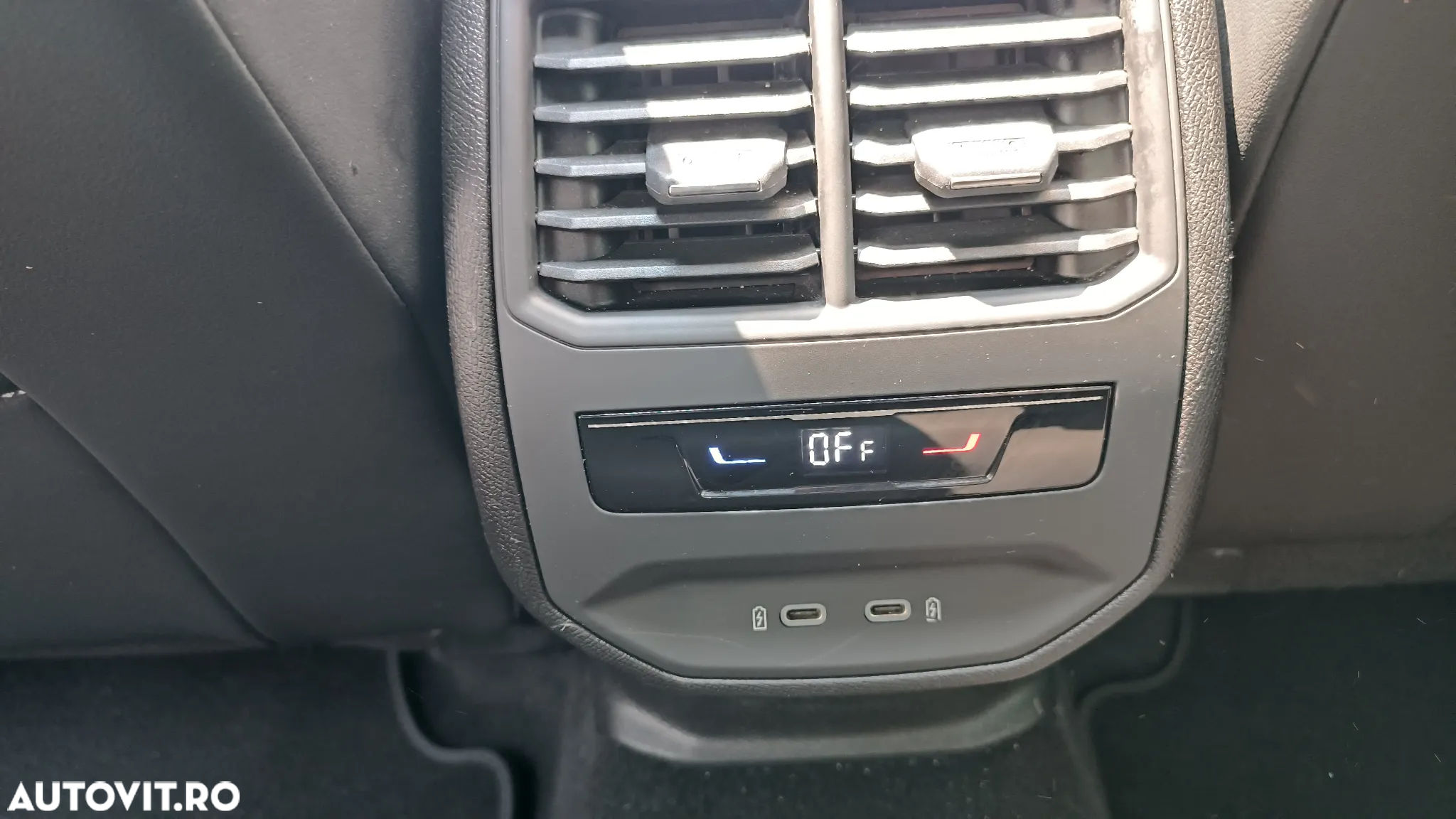 Cupra Formentor VZ 2.0 TSI DSG - 22