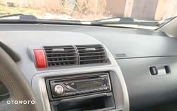 Honda Jazz - 10