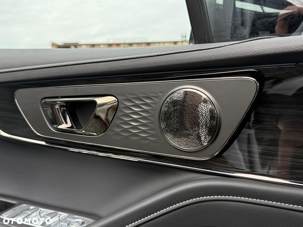 Omoda 5 1.6 T-GDI Premium DCT - 32