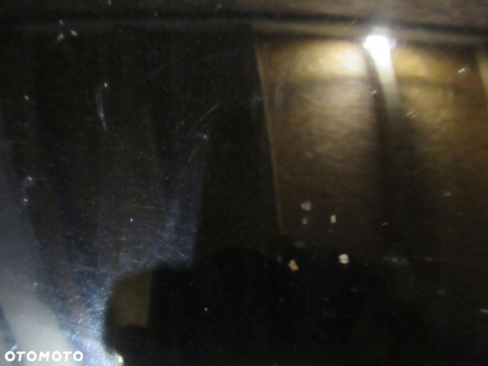 MASKA POKRYWA MAZDA 5 05/10 KOD 16W - 13